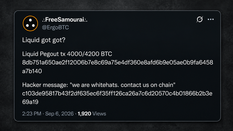 we-are-whitehats-nearly-4000-btc-drained-from-liquid-peg-768x432-1