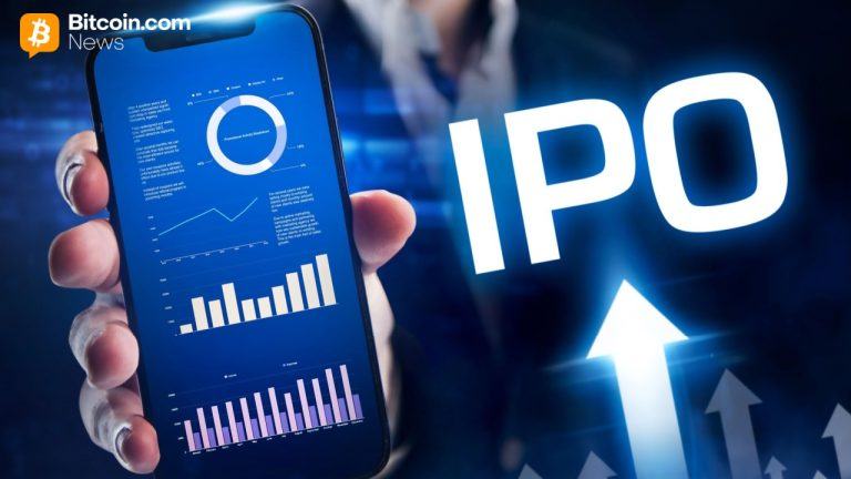 web3-security-leader-certik-prepares-ipo-after-binance-investment-768x432-1