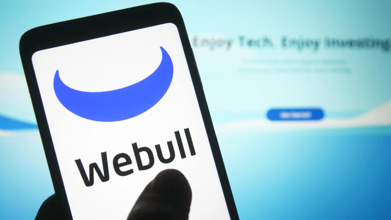 webullssd-768x432-1
