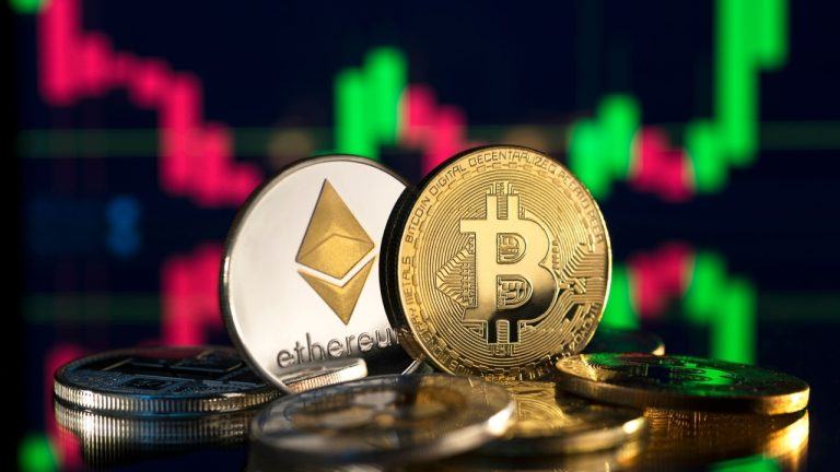 weekly-etf-recap_-3rd-straight-week-of-gains-as-bitcoin-etfs-attract-1-81-billion-768x432-1