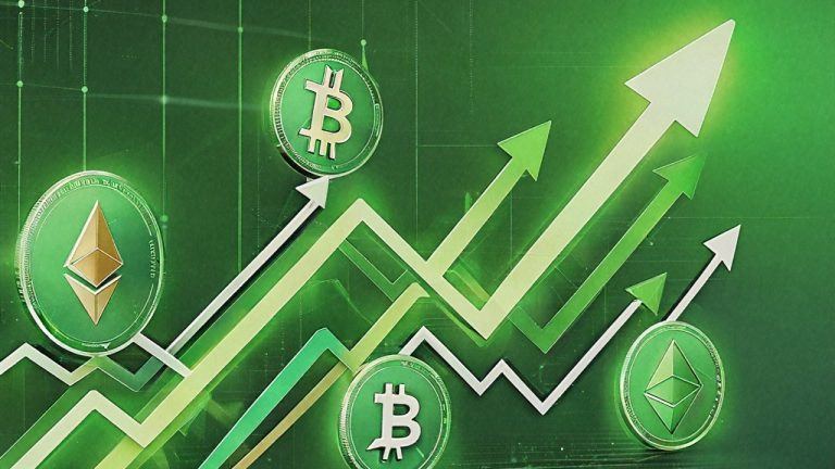 weekly-etf-recap_-bitcoin-and-ether-etfs-draw-strong-institutional-demand-with-combined-1-9-billion-inflow-768x432-1