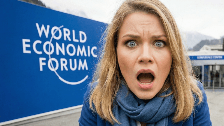 wef_is_happening_to_crypto_nwmk-768x432-1