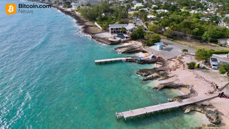 west-bay-beach-in-grand-cayman-in-the-cayman-islands-768x432-1