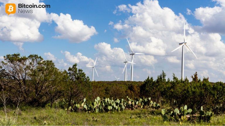 west-texas-windmill-farm-wind-power-768x432-1