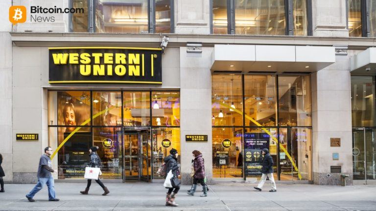 western-union-1-768x432-1