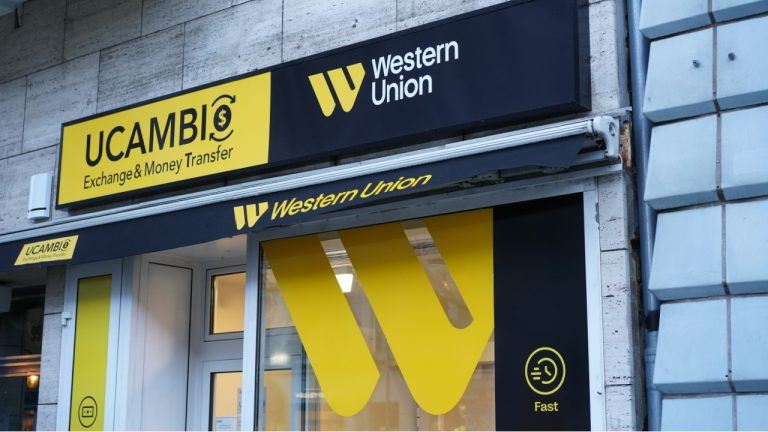 western-union-768x432-1