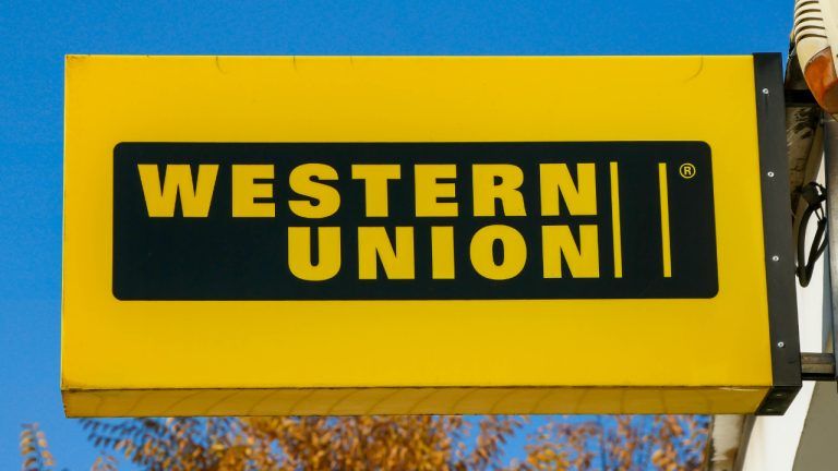 western-union-768x432-2