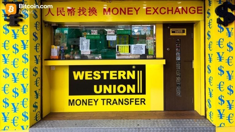 western-union-768x432-3