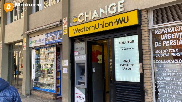 western-union-768x432-4