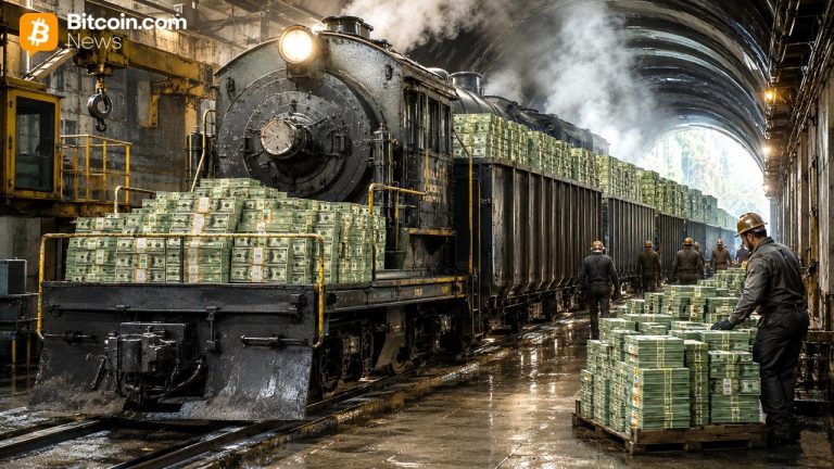 whale-potentially-linked-to-erik-voorhees-spends-another-6-67m-on-eth-768x432-1