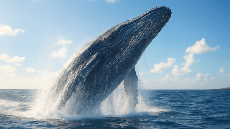whalerssddveee-768x432-1