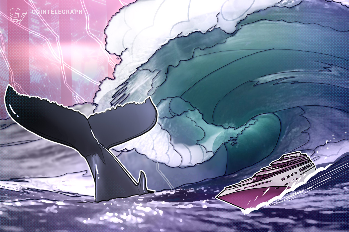 whalestormship
