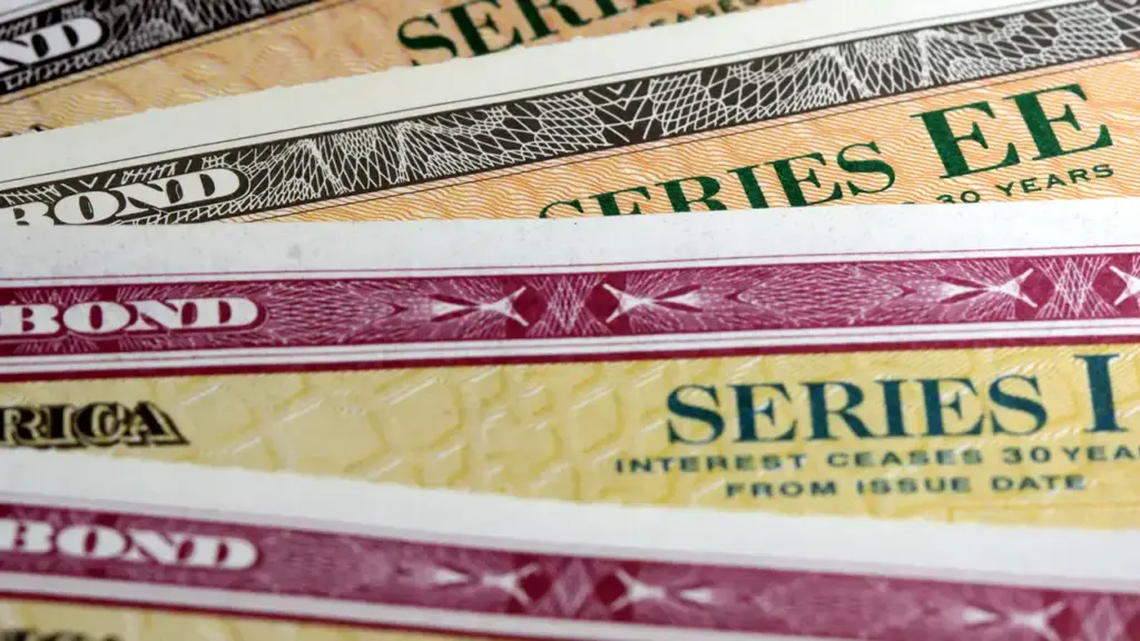 what-is-a-treasury-bond-jpg