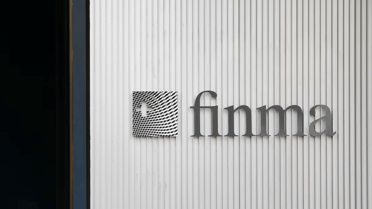 what-is-finma-why-crypto-firms-keep-flocking-to-switzerland-768x432-1