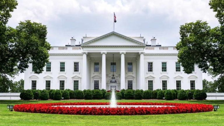 white-house-768x432-4