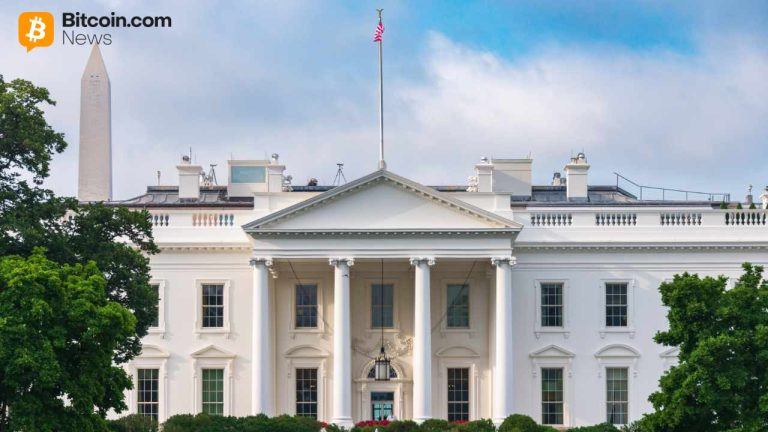 white-house-crypto-bill-negotiations-768x432-1