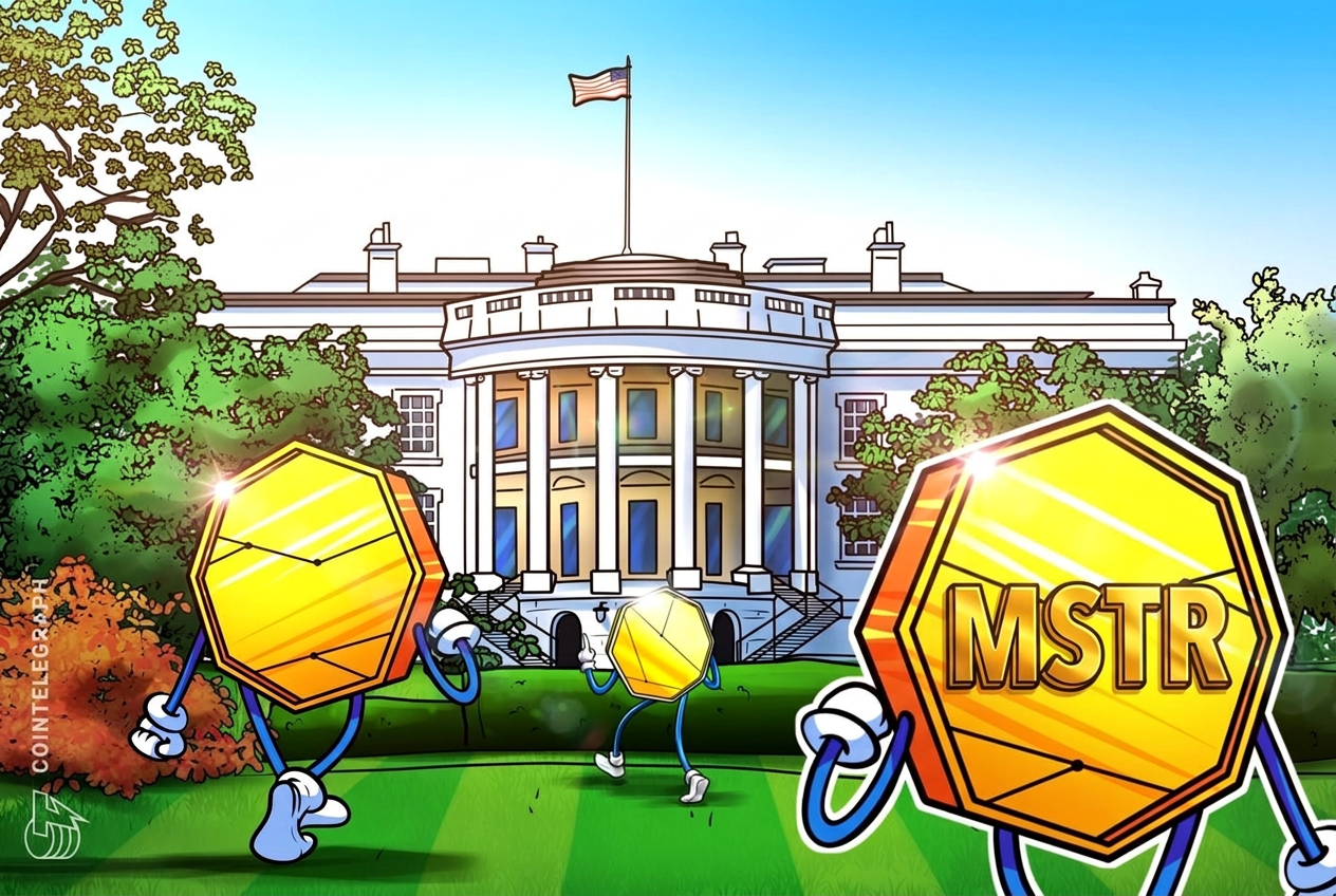 white-house-crypto2