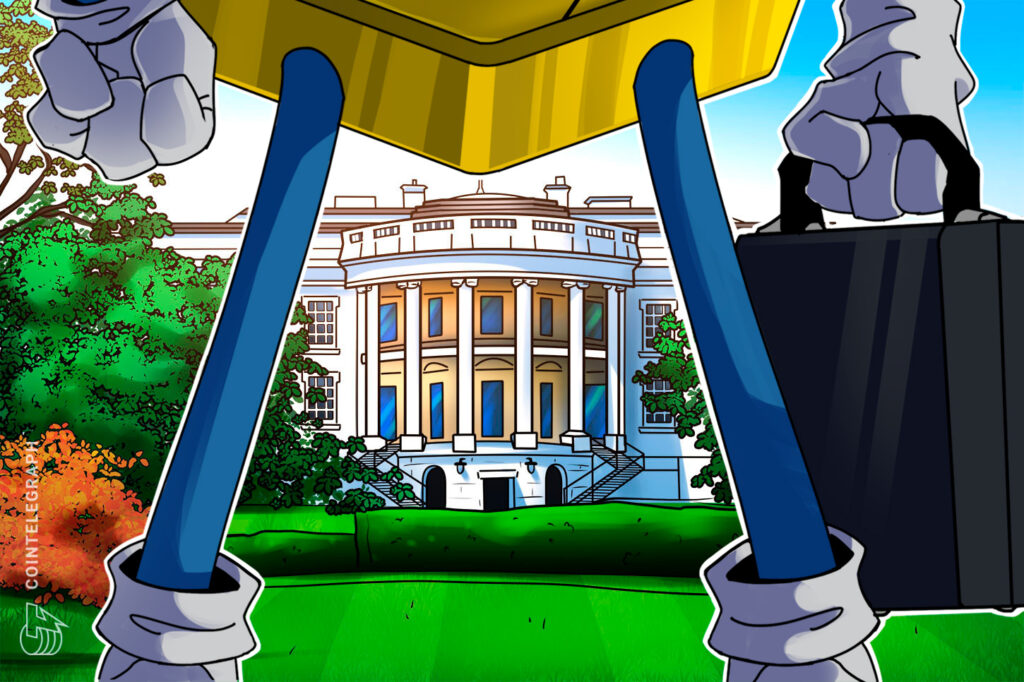 white-house-crypto3-1