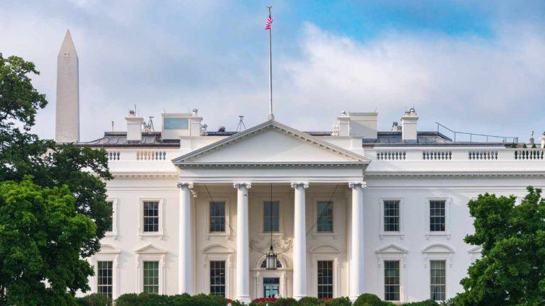 white-house-trump-congress-genius-act-vote-768x432-1