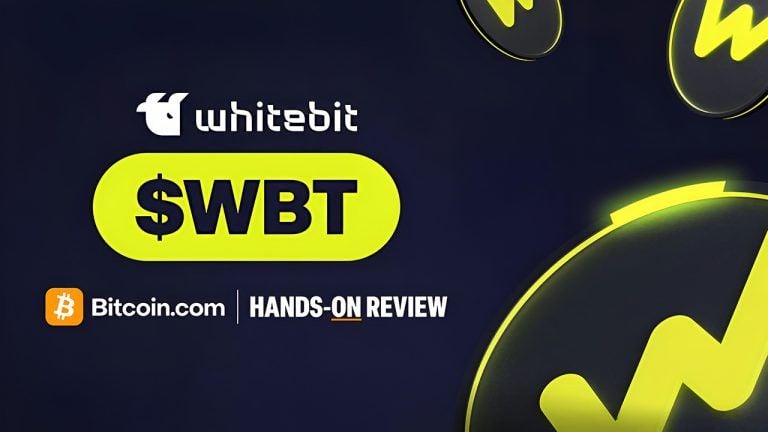 white_nwmk-768x432-1
