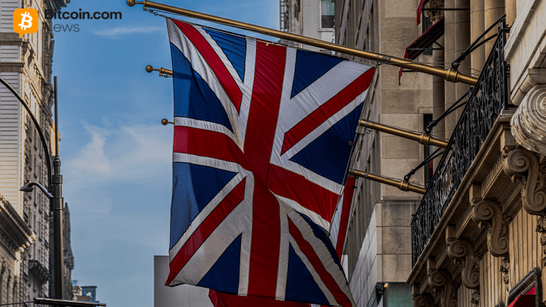 whitebit-brings-gbp-trading-to-uk-users-with-dedicated-exchange-768x432-1