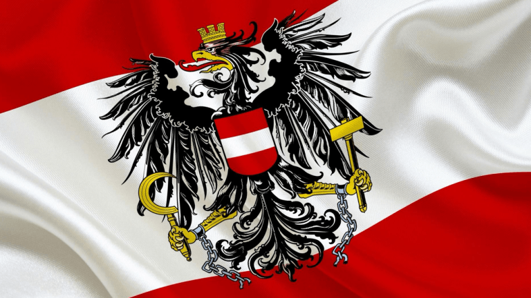 whitebit-lands-mica-license-in-austria-opens-door-to-35m-eu-users-768x432-1