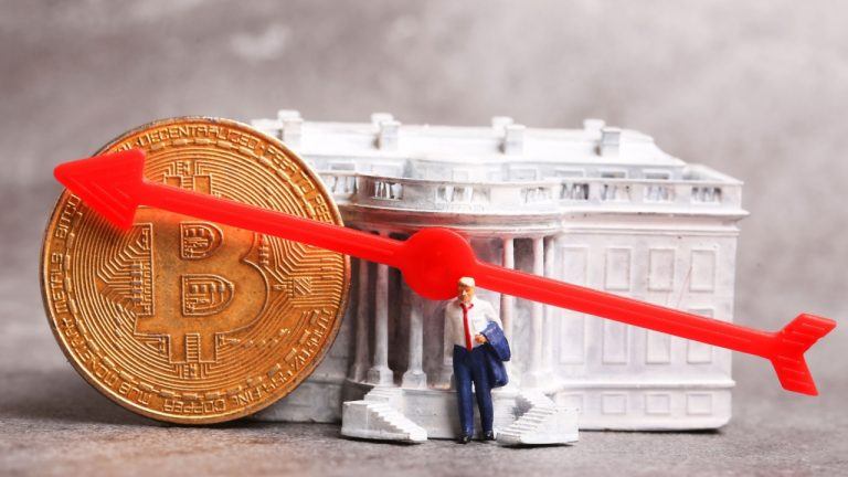 whitehouse-btc-768x432-1