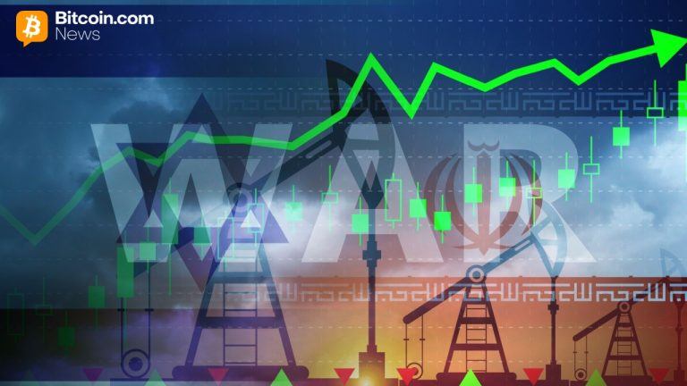 why-bitcoin-is-rising-while-u-s-equities-face-third-weekly-loss-768x432-1