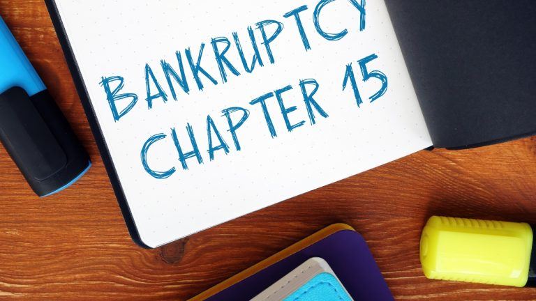 why-crypto-depositors-could-lose-everything-in-bankruptcy-768x432-1