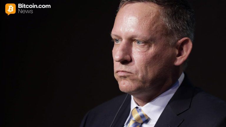 why-is-smart-money-dumping-nvidia-768x432-1