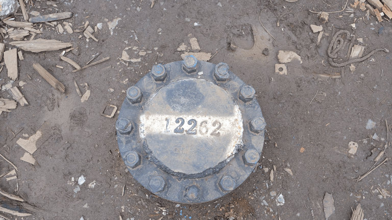 why-the-ussr-stopped-drilling-at-12262-meters-came-down-to-an-unexpected-limit2-768x432-1
