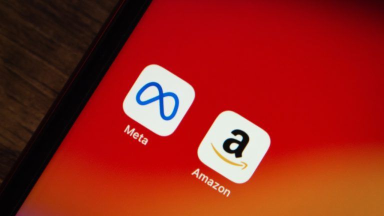 why-zero-knowledge-technology-could-secure-the-future-of-ai-commerce-768x432-1