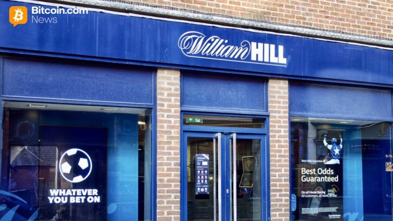 william-hill-parent-evoke-in-225m-ballys-intralot-sale-discussions-768x432-1