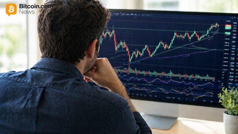 willy-woo-analyzing-bitcoin-price-movements-768x432-1