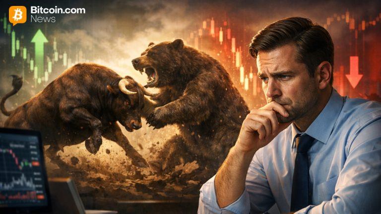 willy-woo-bitcoin-bear-risk-768x432-1