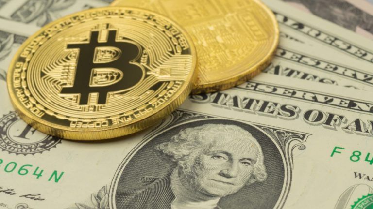 willy_woo_bitcoin-768x432-1