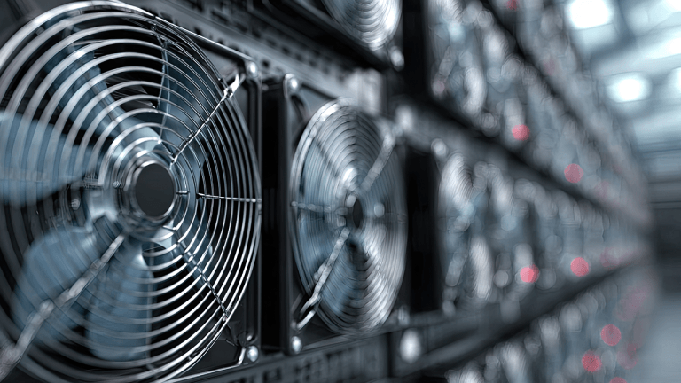 winklevoss-backed-cypherpunk-seizes-18-of-total-zcash-hashrate-768x432-1
