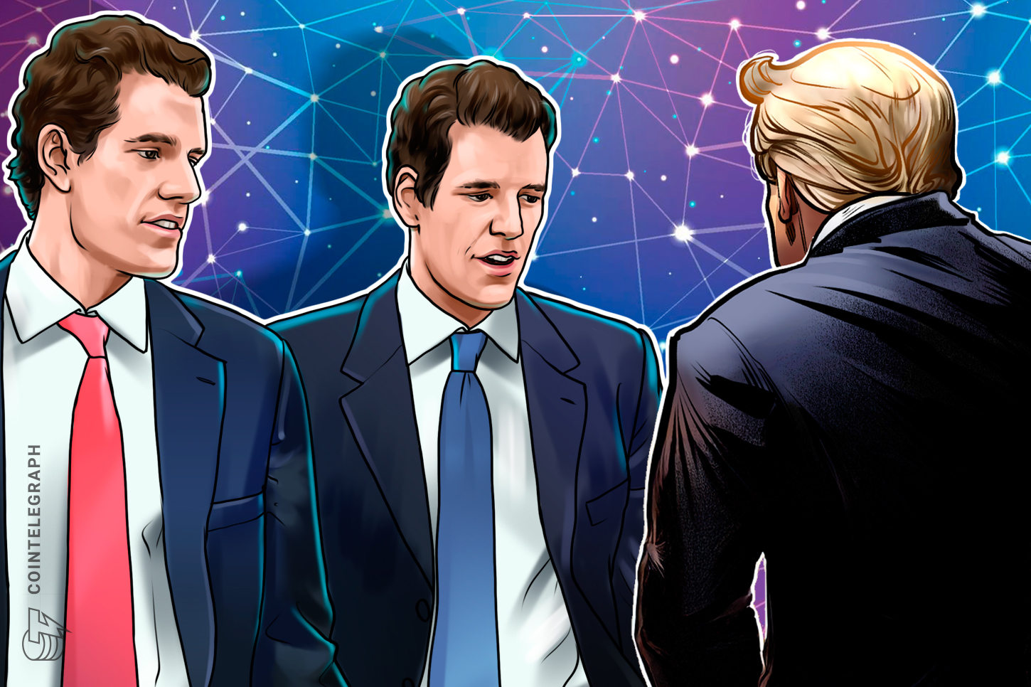 winklevoss-trump