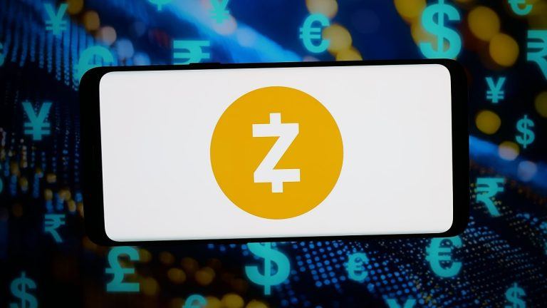 winklevoss-twins-file-for-zcash-etf-with-100m-launch-interest-768x432-1
