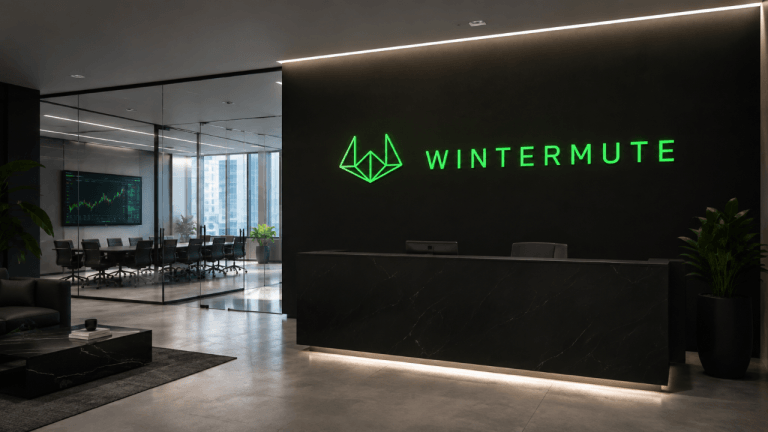 wintermute-bets-1-billion-on-ai-and-high-frequency-trading-expansion-768x432-1