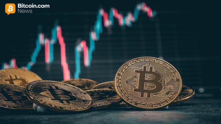 wintermute-warns-bitcoin-rally-looking-like-a-short-squeeze-not-a-proper-breakout-768x432-1