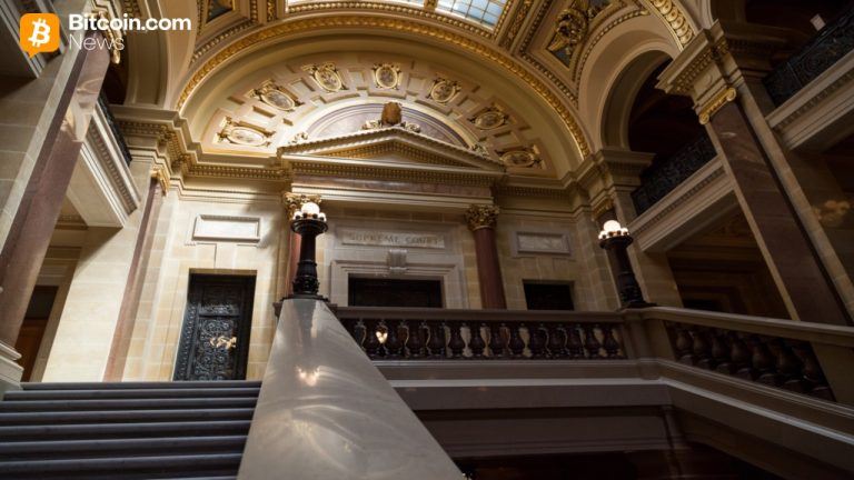 wisconsin-federal-judge-hands-tribes-first-igra-win-against-kalshi-sports-bets-768x432-1