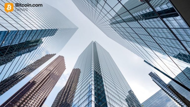 wisdomstree-bny-mellon-768x432-1