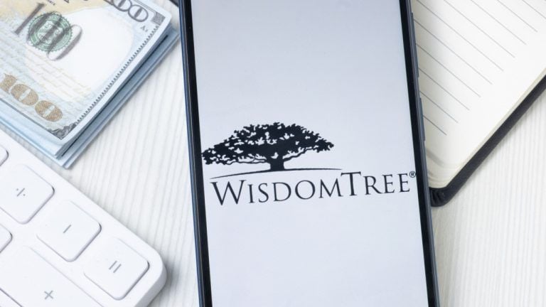 wisdomtree-usd-768x432-1