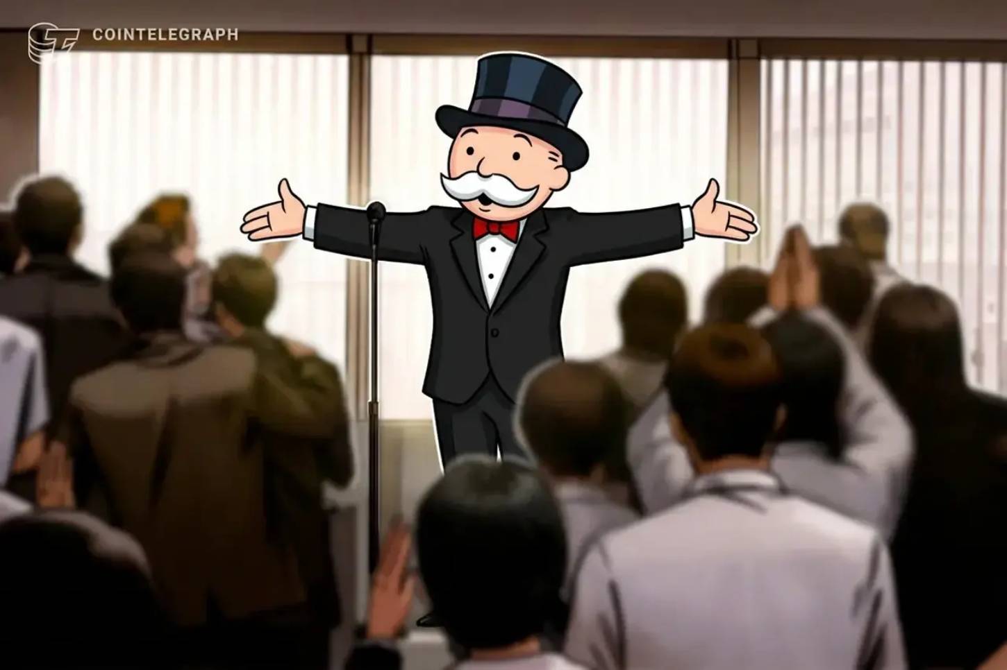 with-monopoly-character
