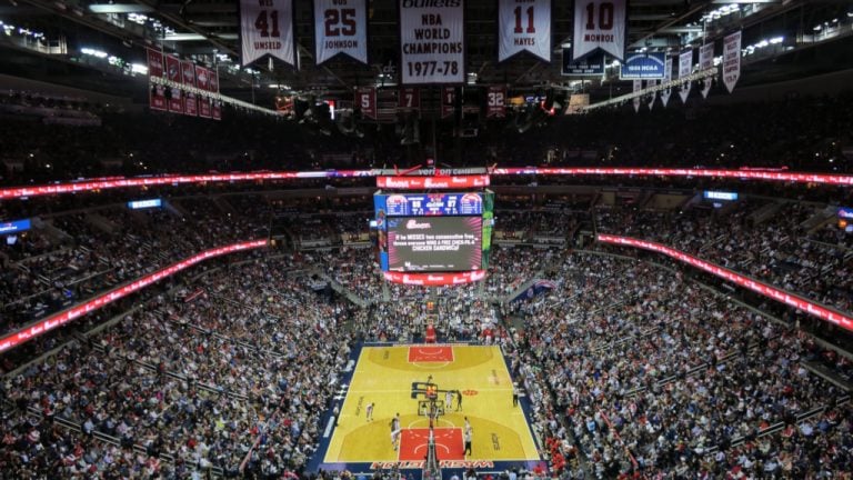 wnba-posts-reese-bueckers-400-bet-video-deletes-it-as-a-joke-768x432-1
