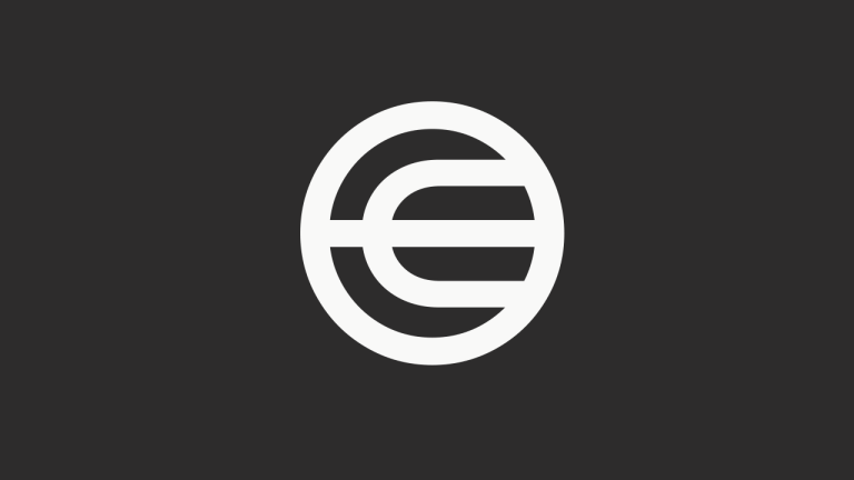 world-chain-deploys-eip-7928-ahead-of-ethereum-mainnet-768x432-2