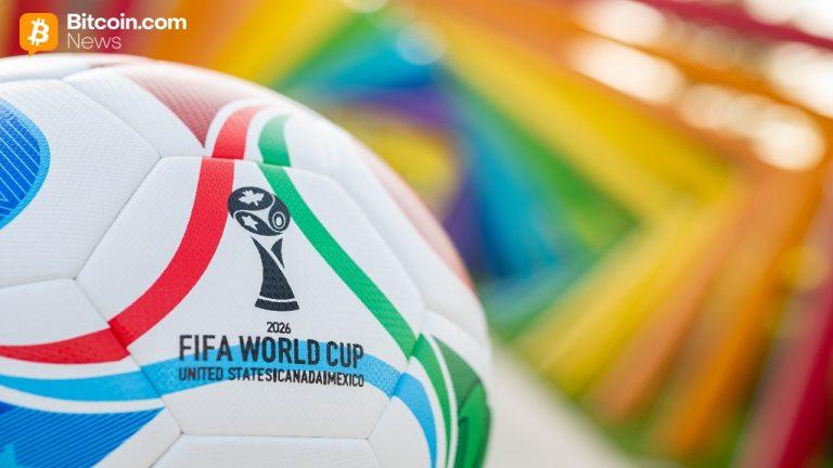 world-cup-2-768x432-1