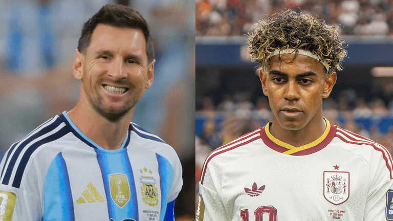 world-cup-betting-frenzy-5-5b-wagers-back-spain-to-crush-argentina-768x432-1