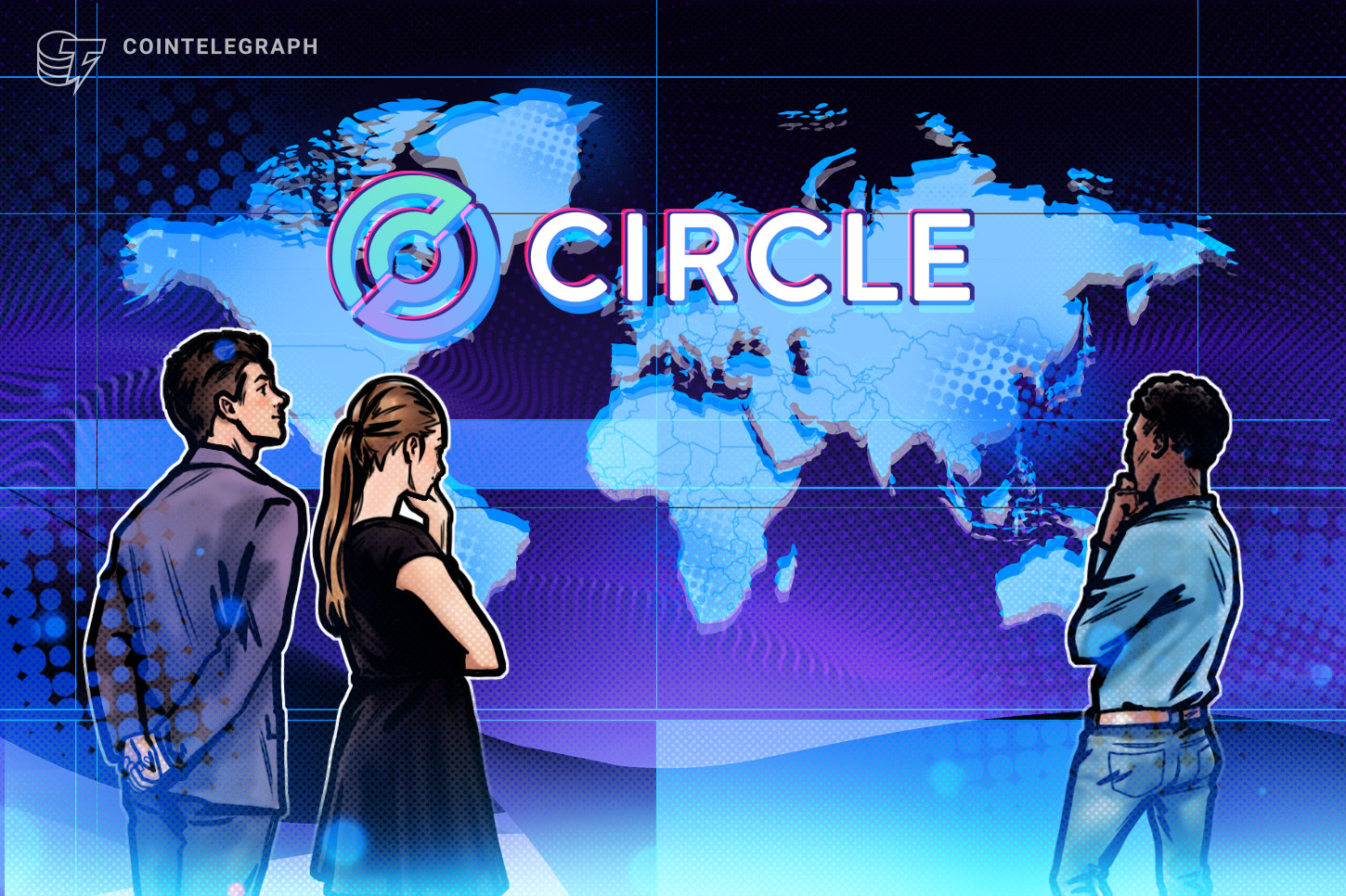 world-global-rating-circle-1